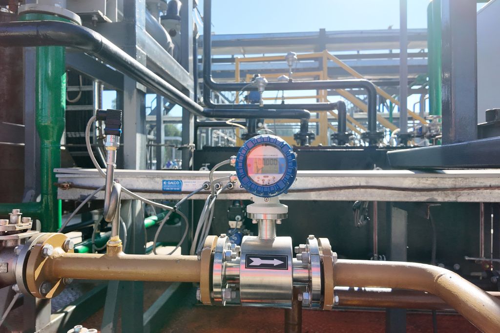 Cumplimiento Ley REP